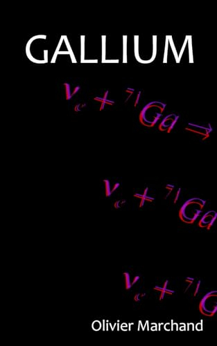 Gallium