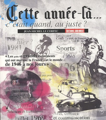 Cette année-là
