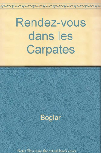 La cité des abeilles