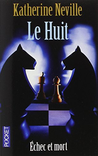 Le huit
