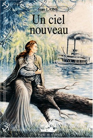 Un Ciel nouveau