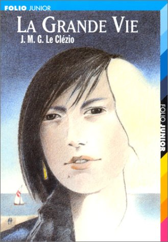 La grande vie. Peuple du ciel