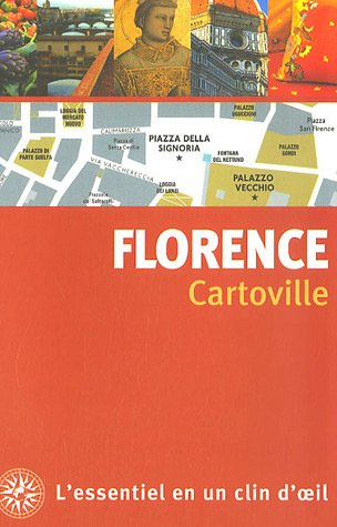 Florence