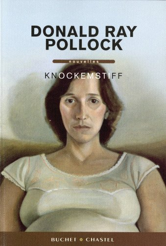 Knockemstiff