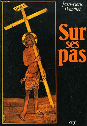 Sur ses pas