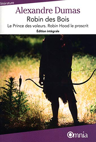 Robin des Bois