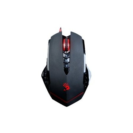 l'état des sciences et des techniques