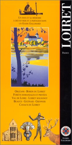 Loiret