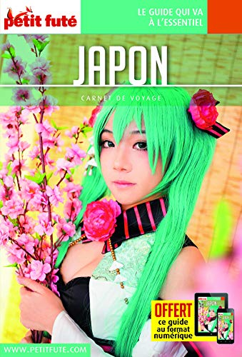 Japon