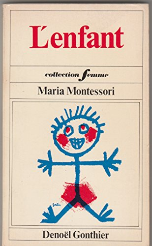 L'enfant