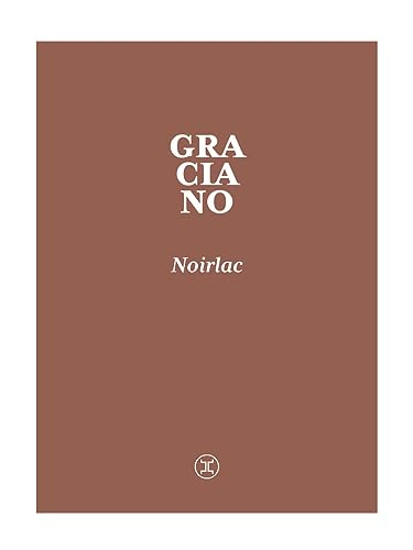 Noirlac