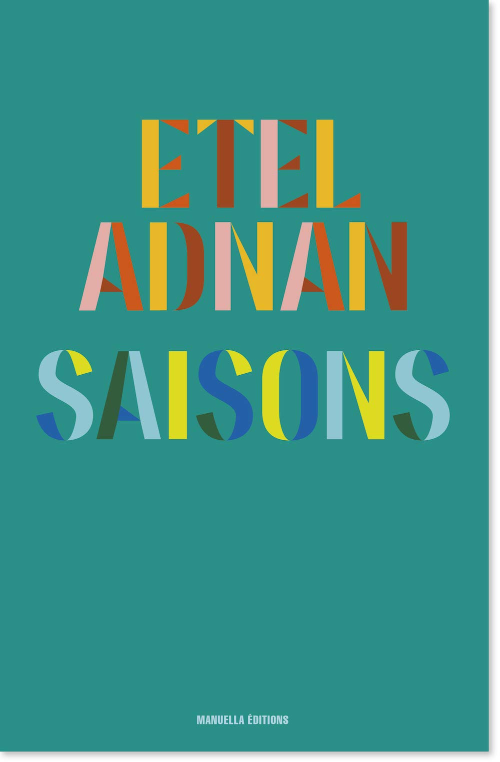 Saisons