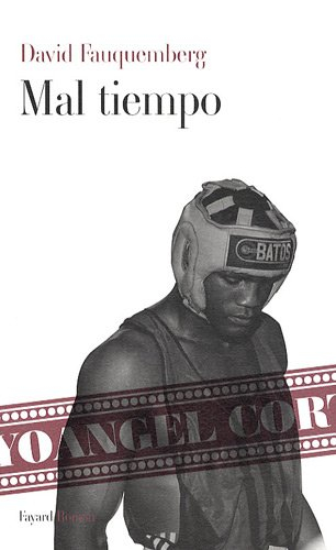 Mal tiempo