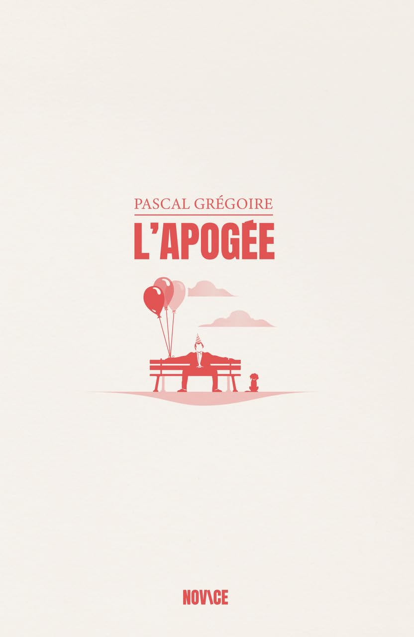 L'apogée