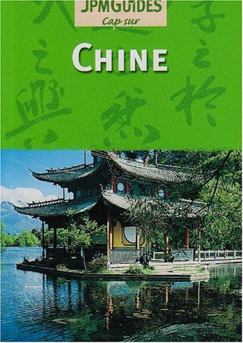 Chine