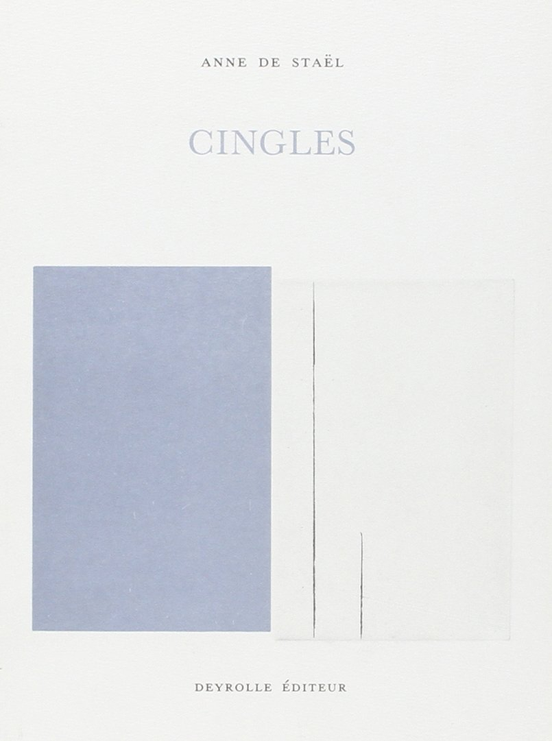 Cingles