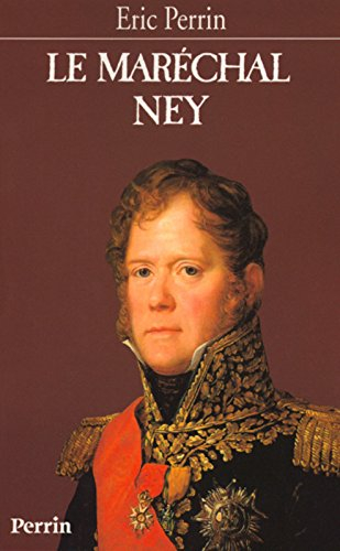 Le maréchal Ney