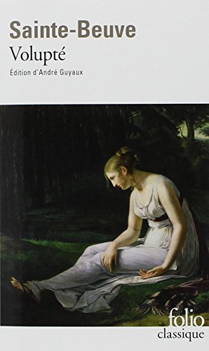 Volupté