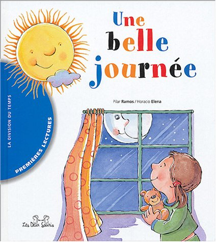 Une belle journée