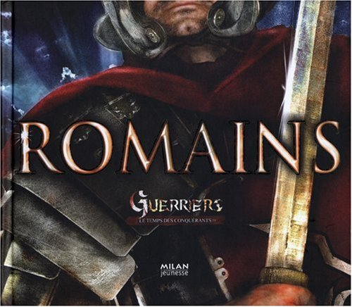 Romains