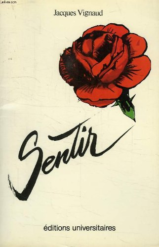 Sentir