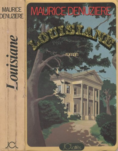 louisiane