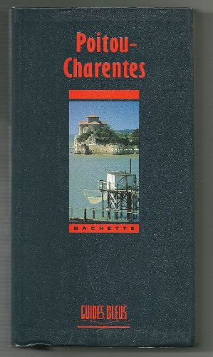 poitou-charentes