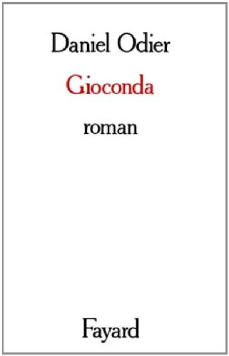 Gioconda
