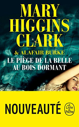 Le piège de la belle au bois dormant