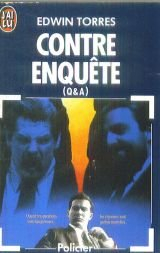 Contre-enquête