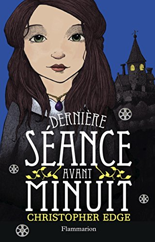 Dernière séance avant minuit
