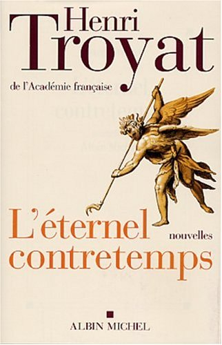 L'éternel contretemps