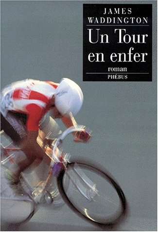 Un tour en enfer