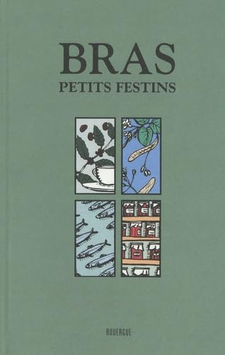 Petits festins
