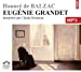 Eugénie Grandet