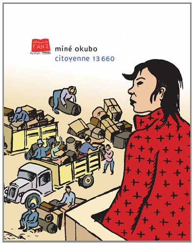 Citoyenne 13.660