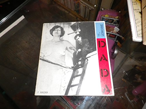 dada