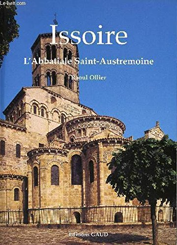 issoire