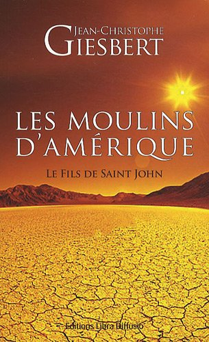 Le fils de Saint-John