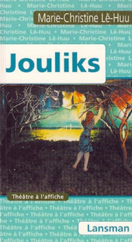 Jouliks