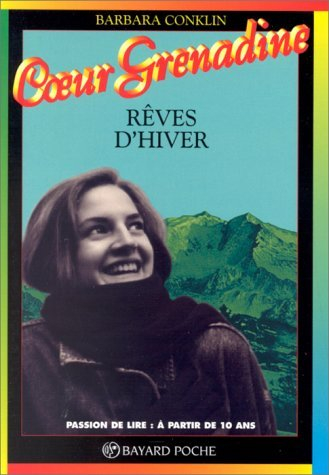 reves d hiver