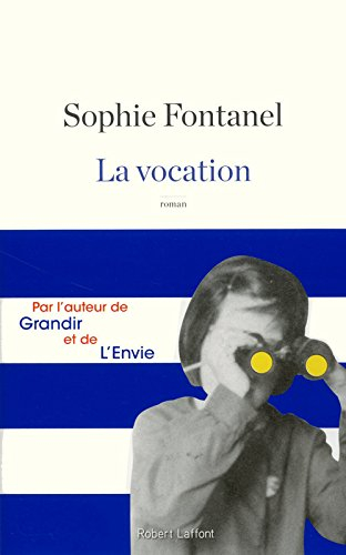 La vocation