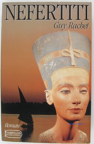 néfertiti