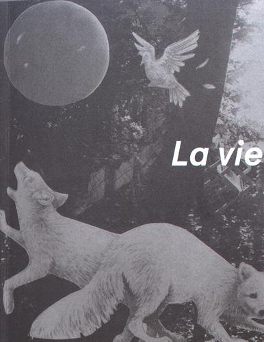 La vie immédiate