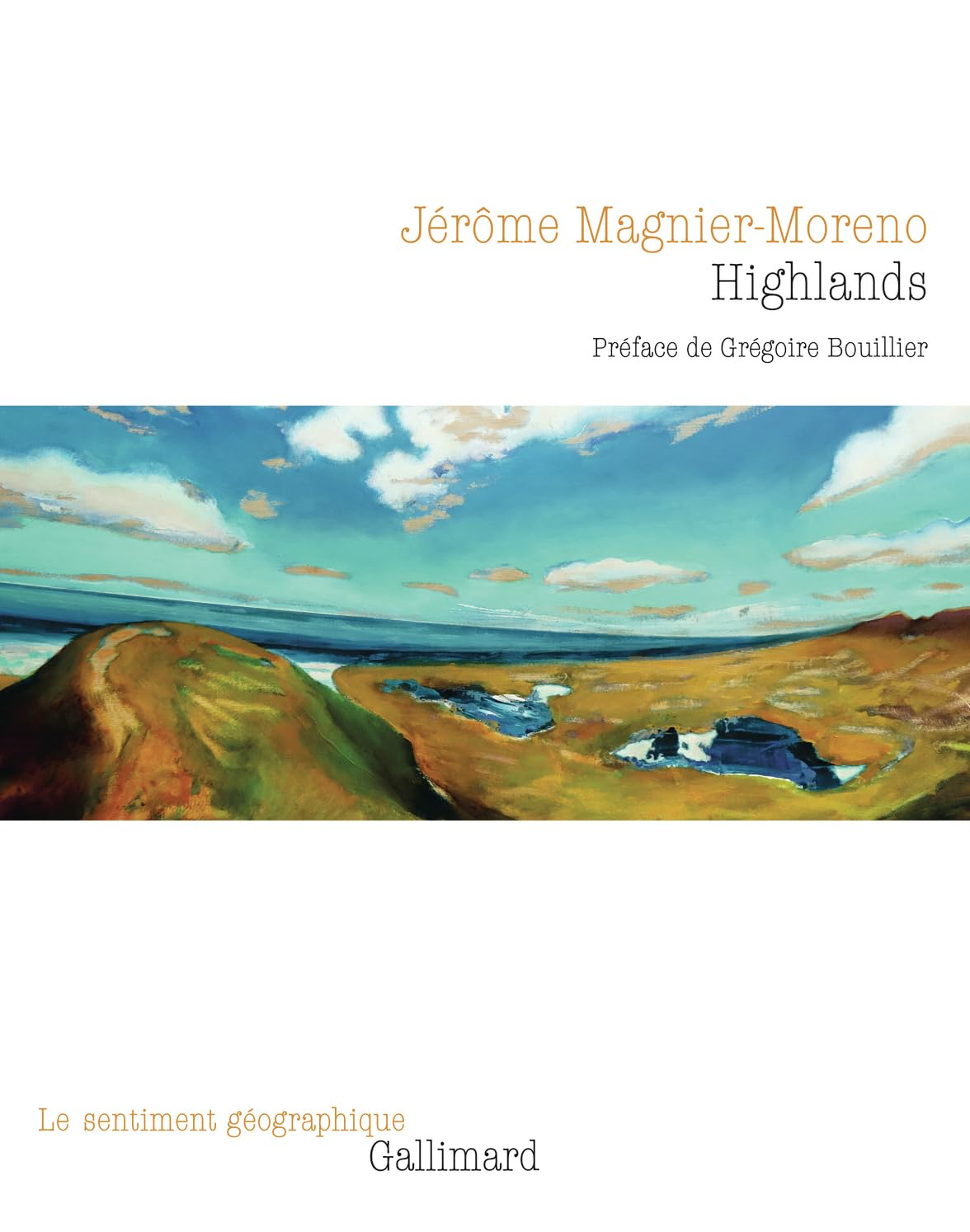 Highlands