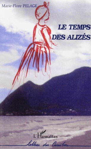 Le temps des alizées