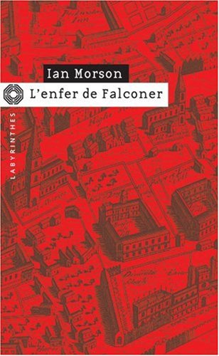 L'enfer de Falconer