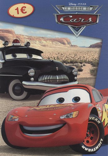 Cars