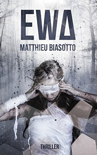 EWA