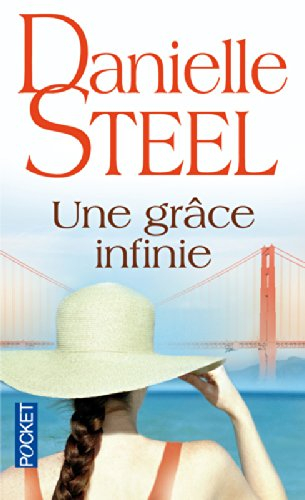 Une grâce infinie